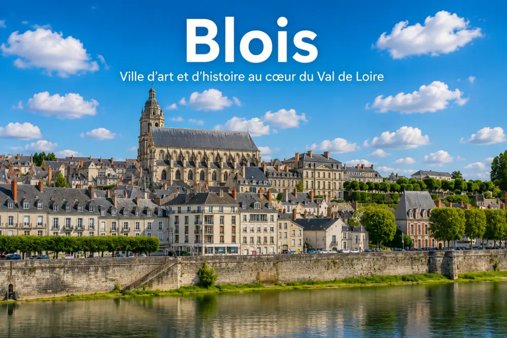 vue d’un quartier résidentiel avec des maisons alignées et une rue
